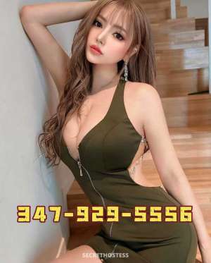 22Yrs Old Escort Manhattan NY Image - 2
