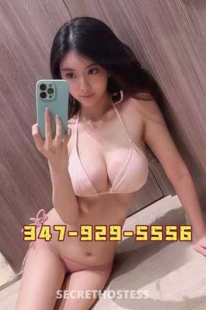 22Yrs Old Escort Manhattan NY Image - 3