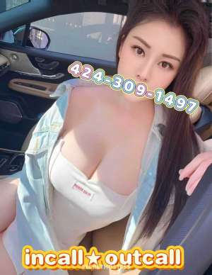 ✨✨✨INCALL+OUTCALL☎️xxxx-xxx-xxx☎️un with me is 22 year old Escort in Orange County