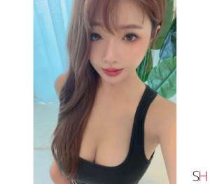 New Asian beauty in York for a week, Independent 23 year old Escort in York