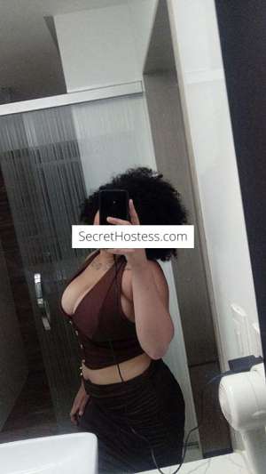 23 year old Escort in Ananindeua Yasmin com local na cidade nova 6