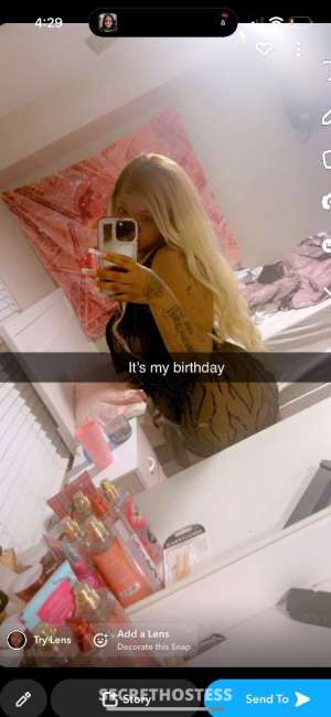 23Yrs Old Escort Baltimore MD Image - 3