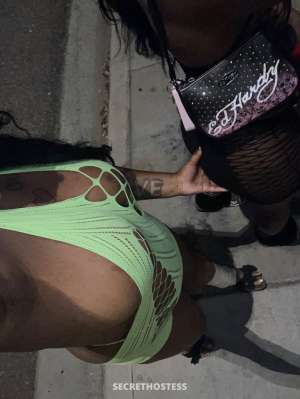 23Yrs Old Escort Baltimore MD Image - 4
