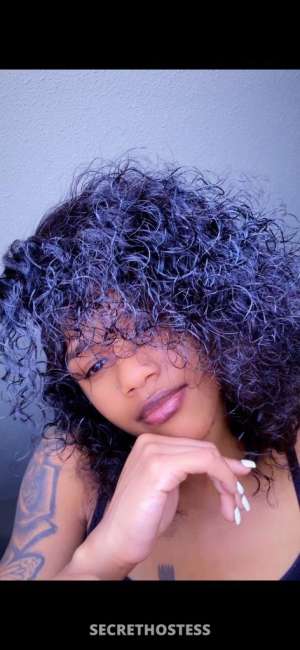 come enjoy w nu 23 year old Escort in Baton Rouge LA