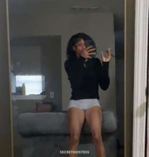 23Yrs Old Escort Baton Rouge LA Image - 1