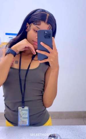 23Yrs Old Escort Baton Rouge LA Image - 3