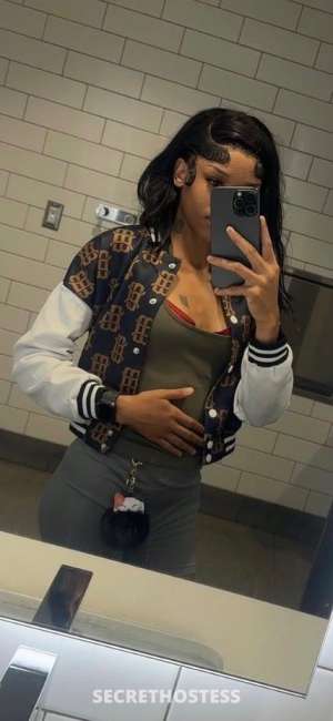 23Yrs Old Escort Baton Rouge LA Image - 4