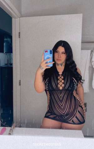 23Yrs Old Escort Baton Rouge LA Image - 1