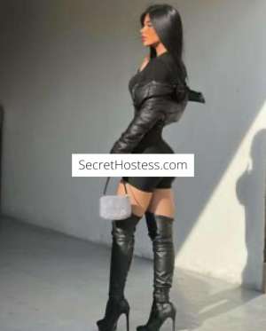 23Yrs Old Escort Curitiba Image - 1