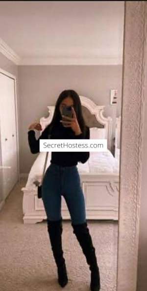 23Yrs Old Escort Curitiba Image - 2