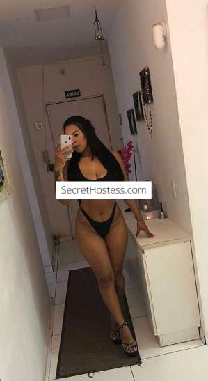 23Yrs Old Escort Curitiba Image - 6