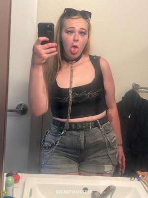 23Yrs Old Escort Fort Collins CO Image - 1