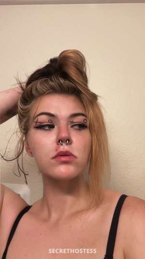 23Yrs Old Escort Fort Collins CO Image - 2