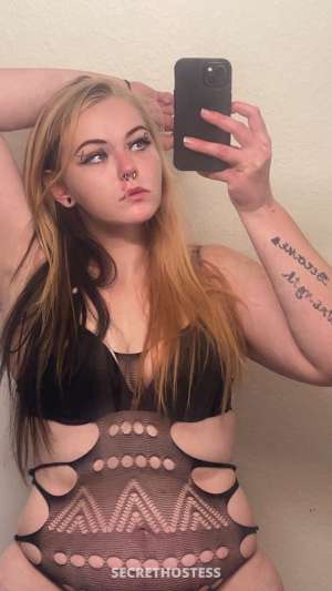 23Yrs Old Escort Fort Collins CO Image - 4
