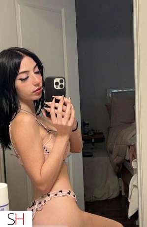 23Yrs Old Escort Fraser Valley Image - 2