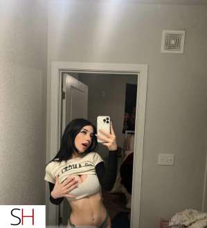 23Yrs Old Escort Fraser Valley Image - 3