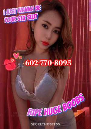 23Yrs Old Escort Inland Empire Image - 1