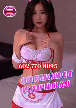23Yrs Old Escort Inland Empire Image - 3