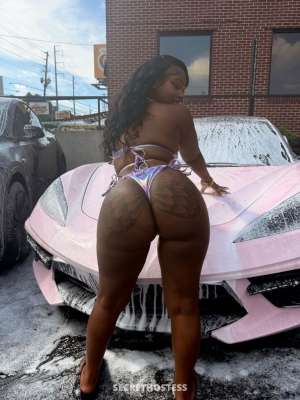 23Yrs Old Escort Montgomery AL Image - 1