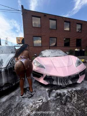 23Yrs Old Escort Montgomery AL Image - 4