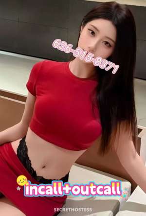...Juicy Tight Pussy☎️xxxx-xxx-xxx☎️INCALL&amp; 23 year old Escort in San Fernando Valley