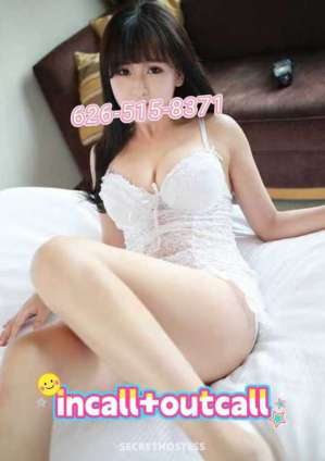 23Yrs Old Escort San Fernando Valley Image - 1