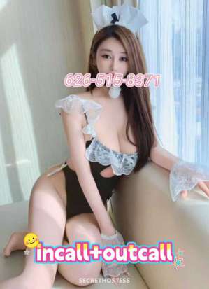 23Yrs Old Escort San Fernando Valley Image - 3
