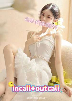 23Yrs Old Escort San Fernando Valley Image - 5