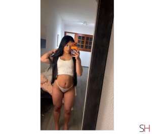 🔥TATA SEXY PARTY GIRL 🔝, Independent 23 year old Escort in Wolverhampton