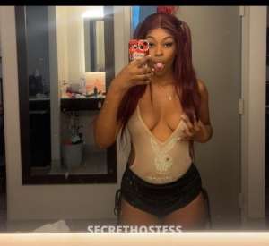 24Yrs Old Escort Lancaster CA Image - 2
