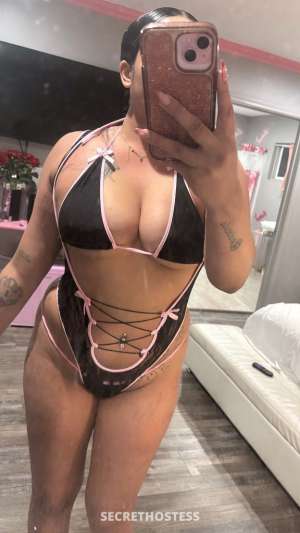 24Yrs Old Escort Orange County CA Image - 1