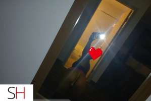 SexxiiRhiannonn 24 year old Escort in Windsor