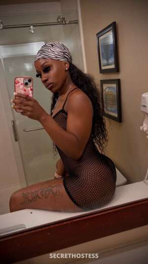120$ qv squirt alert join me for a play date at my water 25 year old Escort in Mobile AL