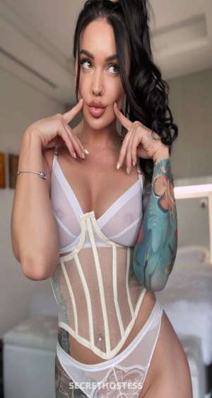 25Yrs Old Escort Santa Barbara CA Image - 4