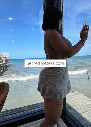 25Yrs Old Escort São Luis Image - 1