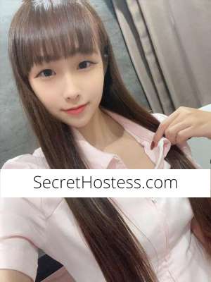 26Yrs Old Escort Cairns Image - 4
