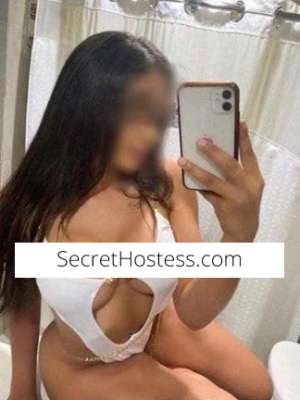 26Yrs Old Escort Image - 3