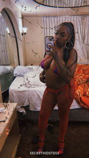 26Yrs Old Escort Lancaster CA Image - 2