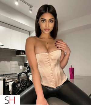 SEXY INDIAN PUNJABI GIRL - incall/outcall/online available 26 year old Escort in Laval