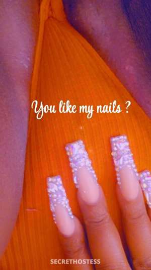 27Yrs Old Escort Dothan AL Image - 2