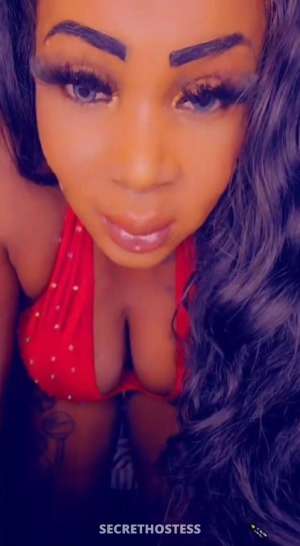 27Yrs Old Escort Dothan AL Image - 3