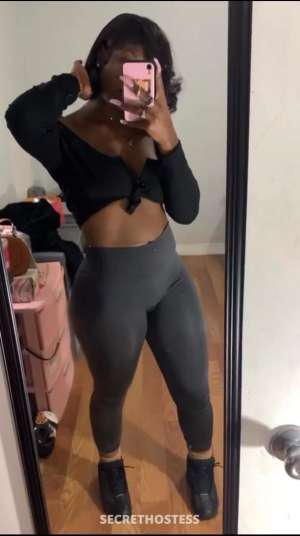 28Yrs Old Escort Baton Rouge LA Image - 1