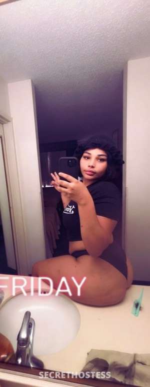 28Yrs Old Escort Baton Rouge LA Image - 2