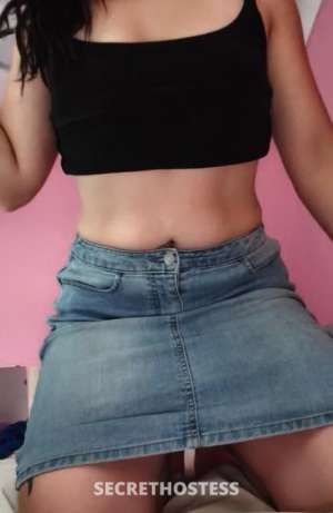 29Yrs Old Escort Geraldton Image - 2