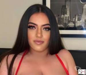 💖 VANESSA NEW IN CITY ONLY OUT CALL 💖 NO DEPOSIT, 29 year old Escort in Middlesbrough