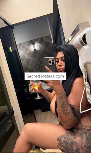 Olá amor é dois amiguinhas uma loira e uma morena Vamos l 29 year old Escort in Manaus