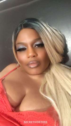 Tightwet pussy naughty sexy erotic thicklicious throat magic 29 year old Escort in Orange County CA