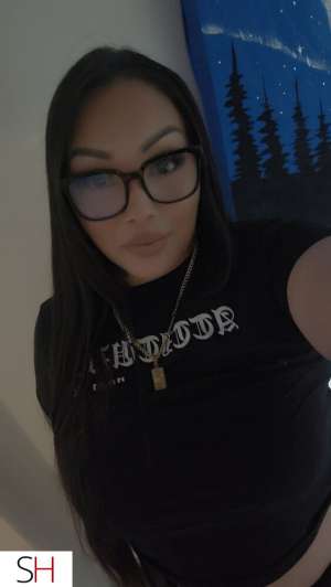 °•°• B○○T¥ £ici○U$ •°•° $atisfaction 29 year old Escort in Winnipeg
