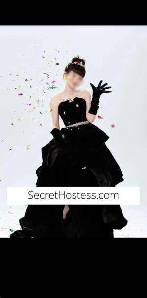 30Yrs Old Escort Perth Image - 1