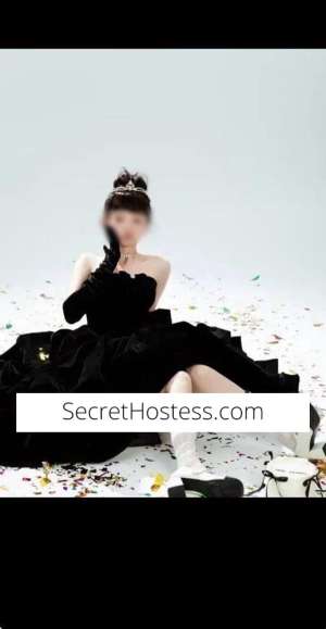 30Yrs Old Escort Perth Image - 2